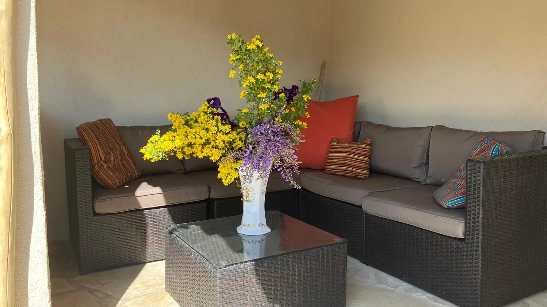 Le Baguier, Maison De Caractere Dans Hameau Typique Provencal Seillans Holiday home